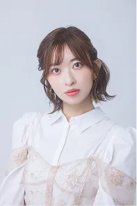 倉持由香