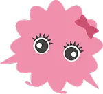 ホーちゃん