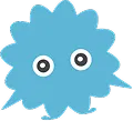 リーくん