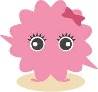 ホーちゃん 画像