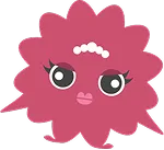 ホコリエル