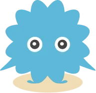 リーくん 画像
